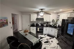 4347 Bedford Dr, Bethlehem City, PA 18020 - Photo 8