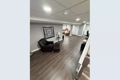 4347 Bedford Drive, Bethlehem City, PA 18020 - Photo 20