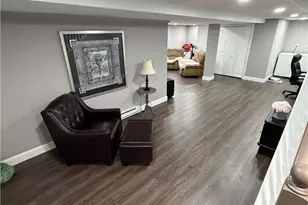 4347 Bedford Dr, Bethlehem City, PA 18020 - Photo 20
