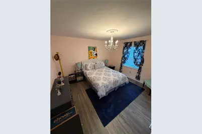 4347 Bedford Drive, Bethlehem City, PA 18020 - Photo 14