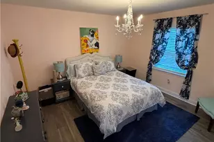 4347 Bedford Dr, Bethlehem City, PA 18020 - Photo 14
