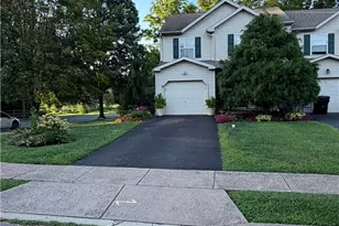4347 Bedford Dr, Bethlehem City, PA 18020 - Photo 1