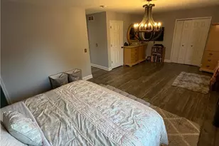 4347 Bedford Dr, Bethlehem City, PA 18020 - Photo 12