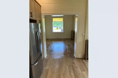 348 N 8th Street, Bangor, PA 18013 - Photo 8