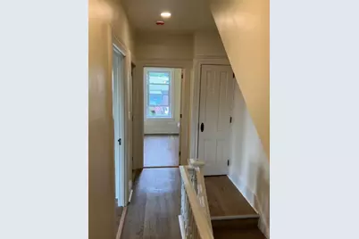348 N 8th Street, Bangor, PA 18013 - Photo 20