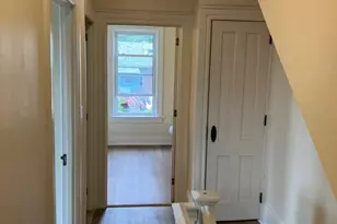 348 N 8th St, Bangor, PA 18013 - Photo 20