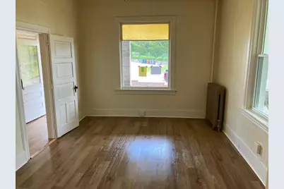 348 N 8th Street, Bangor, PA 18013 - Photo 18