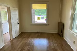 348 N 8th St, Bangor, PA 18013 - Photo 18