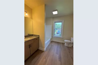 348 N 8th Street, Bangor, PA 18013 - Photo 22
