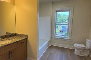 348 N 8th St, Bangor, PA 18013 - Photo 22