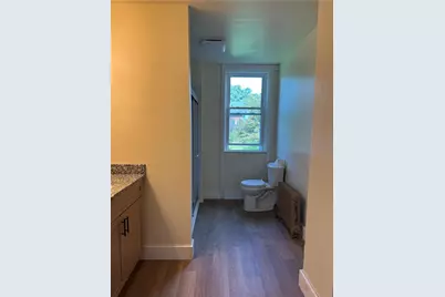 348 N 8th Street, Bangor, PA 18013 - Photo 24