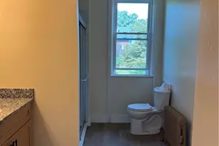 348 N 8th St, Bangor, PA 18013 - Photo 24