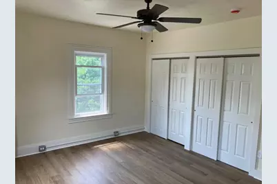 348 N 8th Street, Bangor, PA 18013 - Photo 14