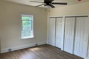 348 N 8th St, Bangor, PA 18013 - Photo 14