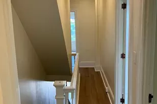 348 N 8th St, Bangor, PA 18013 - Photo 12