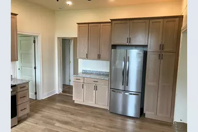 348 N 8th Street, Bangor, PA 18013 - Photo 6