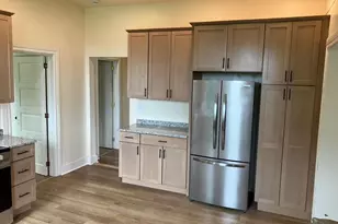 348 N 8th St, Bangor, PA 18013 - Photo 6