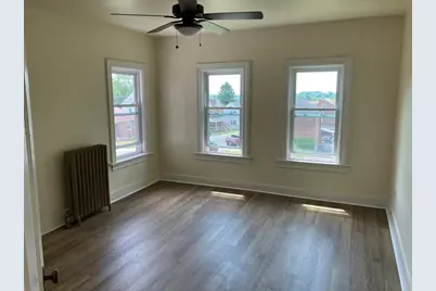 348 N 8th Street, Bangor, PA 18013 - Photo 16