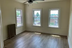 348 N 8th St, Bangor, PA 18013 - Photo 16