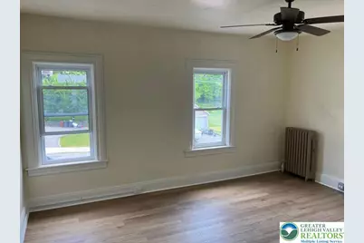 348 N 8th Street, Bangor, PA 18013 - Photo 10