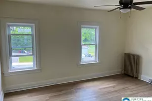 348 N 8th St, Bangor, PA 18013 - Photo 10
