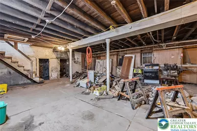 20 Columbus Street, Roseto, PA 18013 - Photo 20
