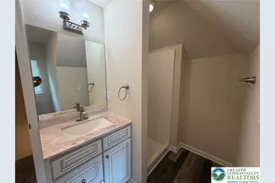 712 N Bishopthorpe Street, Fountain Hill Boro, PA 18015 - Photo 14