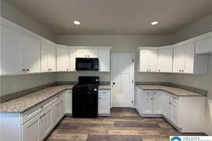 712 N Bishopthorpe St, Fountain Hill Boro, PA 18015 - Photo 6