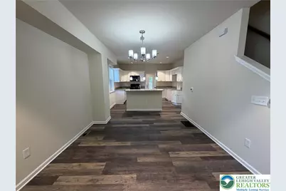712 N Bishopthorpe Street, Fountain Hill Boro, PA 18015 - Photo 8