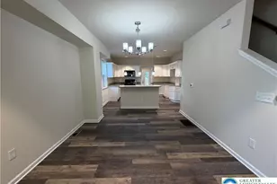 712 N Bishopthorpe St, Fountain Hill Boro, PA 18015 - Photo 8