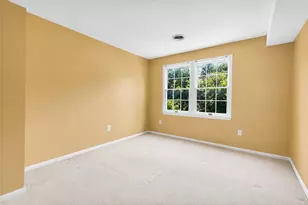 3470 Park Pl, Hanover Twp, PA 18017 - Photo 20