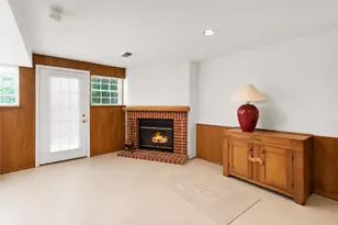 3470 Park Pl, Hanover Twp, PA 18017 - Photo 24