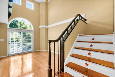 3470 Park Place, Hanover Twp, PA 18017 - Photo 12