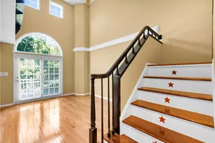 3470 Park Pl, Hanover Twp, PA 18017 - Photo 12