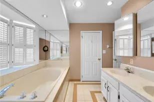 3470 Park Pl, Hanover Twp, PA 18017 - Photo 18