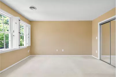 3470 Park Place, Hanover Twp, PA 18017 - Photo 16