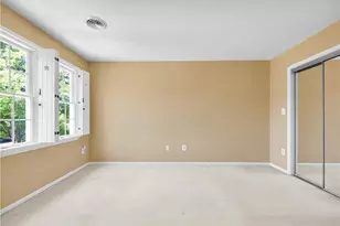 3470 Park Pl, Hanover Twp, PA 18017 - Photo 16