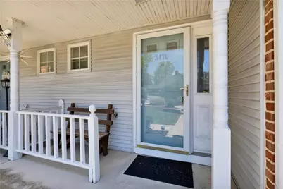 3470 Park Place, Hanover Twp, PA 18017 - Photo 2