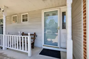 3470 Park Pl, Hanover Twp, PA 18017 - Photo 2