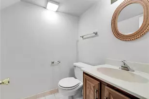 3470 Park Pl, Hanover Twp, PA 18017 - Photo 26