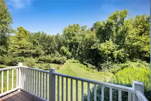 3470 Park Pl, Hanover Twp, PA 18017 - Photo 30