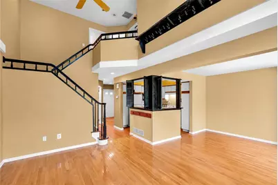 3470 Park Place, Hanover Twp, PA 18017 - Photo 10