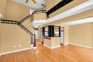 3470 Park Pl, Hanover Twp, PA 18017 - Photo 10