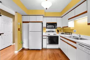 3470 Park Pl, Hanover Twp, PA 18017 - Photo 8
