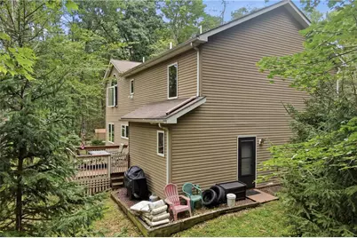 110 Aaron Drive, Tobyhanna Twp, PA 18347 - Photo 36