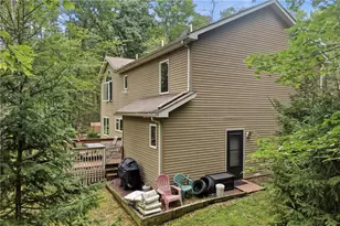 110 Aaron Dr, Tobyhanna Twp, PA 18347 - Photo 36