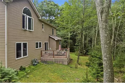 110 Aaron Drive, Tobyhanna Twp, PA 18347 - Photo 34