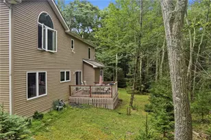 110 Aaron Dr, Tobyhanna Twp, PA 18347 - Photo 34