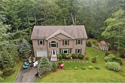 110 Aaron Drive, Tobyhanna Twp, PA 18347 - Photo 38