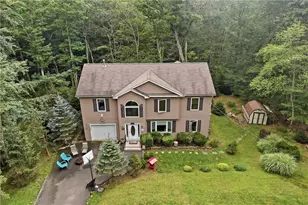 110 Aaron Dr, Tobyhanna Twp, PA 18347 - Photo 38